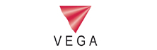 Vega Global Vega Global