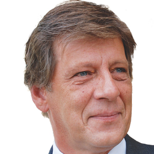 Michael Gierloff